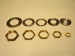 Controdadi e Flange